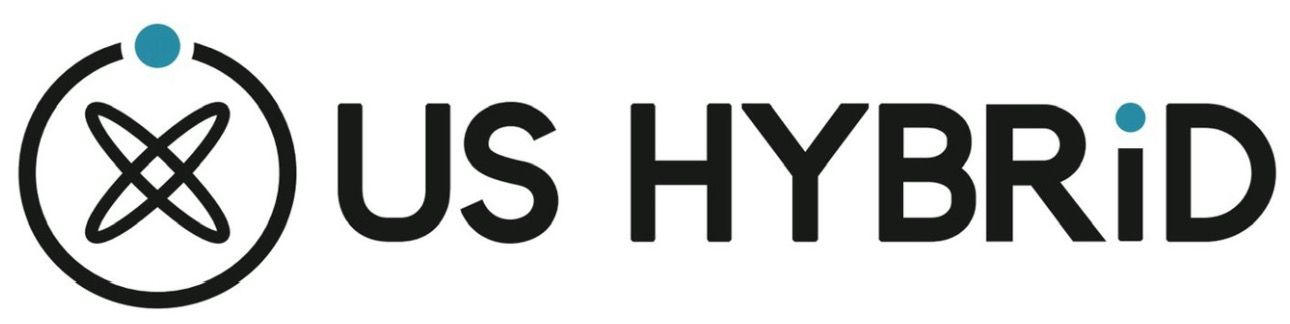 US Hybrid